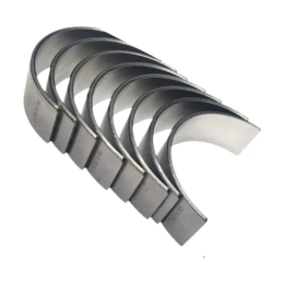 imagem_MjAyNS0xMC0zMVQxNTo0MTozNC0wMzowMA==