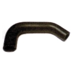 imagem_MjAyNi0wMy0xOVQyMjoyNToyMy0wMzowMA==