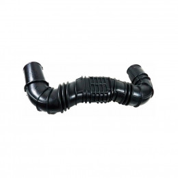 imagem_MjAyNC0wNi0xMVQxODowMDo1MC0wMzowMA==