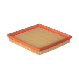 Filtro Ar Motor Plano