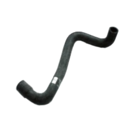 imagem_MjAyNi0wMy0xOVQxOToyODowNy0wMzowMA==