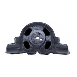 Bucha Traseira Bandeja Suspensão Dianteira Axios Astra 1995/1996 Calibra 1994/1995 Vectra Importado 1994/1996 BR15251105438