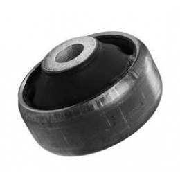 Bucha Traseira Bandeja Dianteira Axios Novo Corsa 2002/2012 BR15201101509