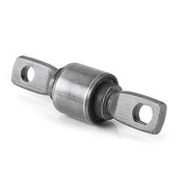 Bucha Suspensão Traseira Axios Civic 1992/2000 BR10001102237