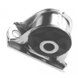 Bucha Bandeja/Tensor Dianteira Axios Fiat Tempra 93/99 (Par) BR11302101741