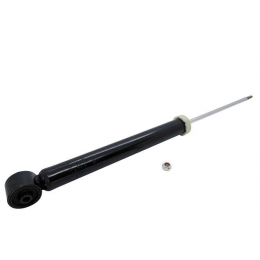 Amortecedor Traseiro Monroe Vw Jetta 2.0 50mm 2011/2014 379055SP