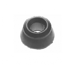 Bucha Braço Tensor Susp. Dianteira Axios Belina 1970/1977 Corcel 1969/1977 BR15501200234