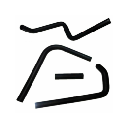 imagem_MjAyNi0wMy0yMFQwMjoyNjowMi0wMzowMA==