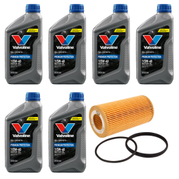 imagem_MjAyNS0xMS0yMVQxMDo1OTo1Mi0wMzowMA==