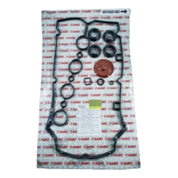 imagem_MjAyNS0wOS0wNFQxNzoxMDoxMS0wMzowMA==