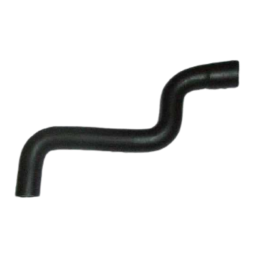 imagem_MjAyNi0wMy0xOVQyMzoxNTo1OC0wMzowMA==