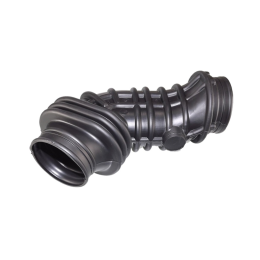 imagem_MjAyNi0wMy0yMFQwMTo1ODoxOC0wMzowMA==