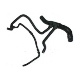 imagem_MjAyNi0wMy0xOVQxODo0NDoyNC0wMzowMA==