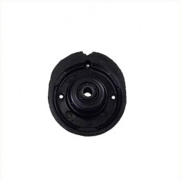 Coxim Amortecedor Dianteiro Citroen C3 03/12