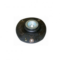 Coxim Amortecedor Dianteiro Esquerdo Sampel Peugeot 206 8031