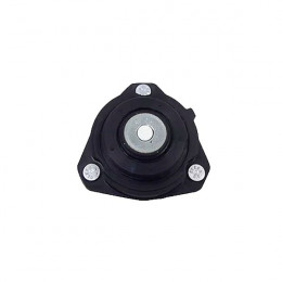 Coxim Amortecedor Dianteiro Ford Ecosport 03/12 Fiesta 02/14