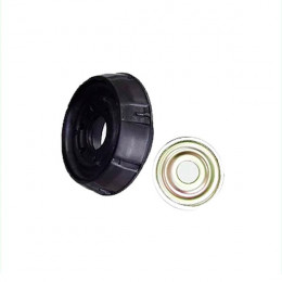 Coxim Amortecedor Dianteiro Renault Sandero 07/18 Duster