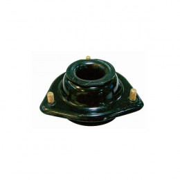Coxim Amortecedor Dianteiro Sampel Asia Towner 7016