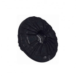 Coxim Amortecedor Dianteiro Sampel Audi A4 A5 Q5 SP100015