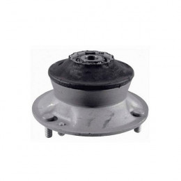 Coxim Amortecedor Dianteiro Sampel Bmw 118I 120I 320I X1 SP110016