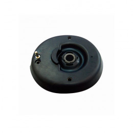 Coxim Amortecedor Dianteiro Sampel Citroen C3 03/12 8058