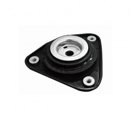 Coxim Amortecedor Dianteiro Sampel Ford Focus 08/13 2757