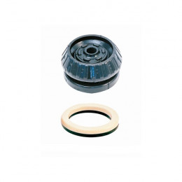 Coxim Amortecedor Dianteiro Sampel Gm Omega Suprema 3071B