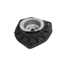 Coxim Amortecedor Dianteiro Sampel Renault Megane 06/11 8168