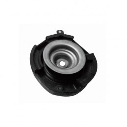 Coxim Amortecedor Dianteiro Sampel Renault Megane 8114