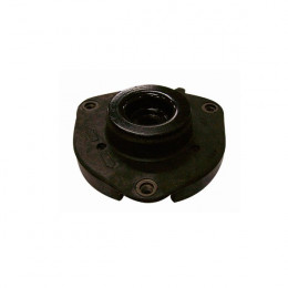 Coxim Amortecedor Dianteiro Sampel Vw Fusca Jetta Passat 4951