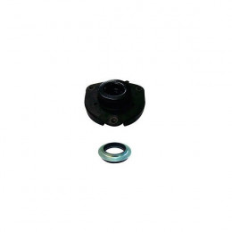 Coxim Amortecedor Dianteiro Sampel Vw Fusca Passat Jetta 4951A