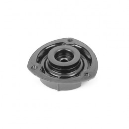 Coxim Amortecedor Dianteiro Sampel Vw Golf 14/18 4984