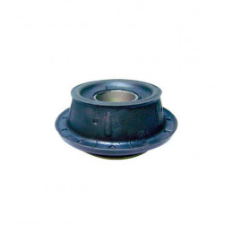 Coxim Amortecedor Dianteiro Sampel Vw Jetta 84/ 4805