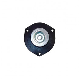 Coxim Amortecedor Dianteiro VW Crossfox 05/16 Fox Polo