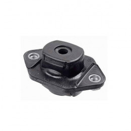 Coxim Amortecedor Traseiro Sampel Bmw 118I 323I 328I 330I SP110021