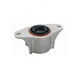 Coxim Amortecedor Traseiro Sampel Ford Focus 08/13 2770