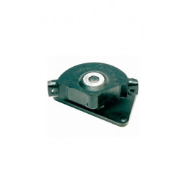 Coxim Câmbio Sampel Fiat 147 76/88 Fiorino 76/88 1011