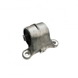 Coxim Câmbio Sampel Vw Kombi 06/14 4992