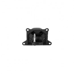 Coxim Dianteiro Direito Motor Gm Axios Celta Corsa Prisma BR11202101721