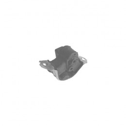Coxim Dianteiro Esquerdo Motor Gm Axios Celta Corsa Prisma BR11202100907