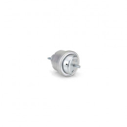 Coxim Hidráulico Motor Gm Axios Vectra 96/05 BR10052101919