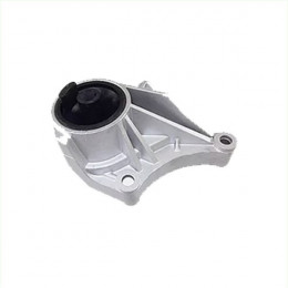 Coxim Motor GM Corsa 02/11 Meriva 03/12 Montana 02/10