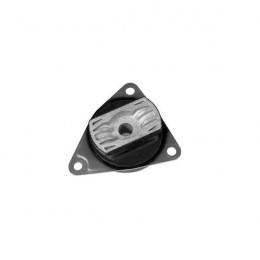 Coxim Motor Lado Câmbio Fiat Axios Idea 05/13 BR11302101543