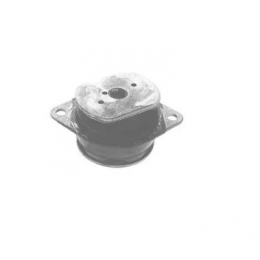 Coxim Motor