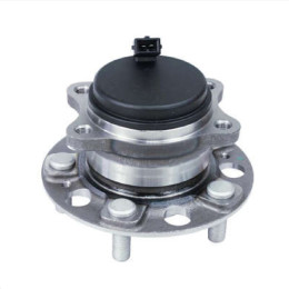 imagem_MjAyNS0xMS0xNFQxNDo1OTo1Ni0wMzowMA==