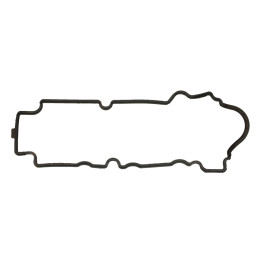 imagem_MjAyNS0wOS0wNFQxNjo1Njo1Mi0wMzowMA==