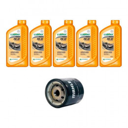 imagem_MjAyNC0wNi0wMVQxNzoxMDo1My0wMzowMA==