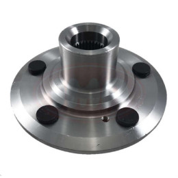 imagem_MjAyNS0xMS0xNFQxNDowMTo0Ny0wMzowMA==