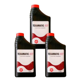 imagem_MjAyNS0xMi0wOFQxMDoyNDoxOC0wMzowMA==