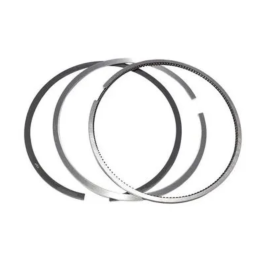 imagem_MjAyNS0xMC0zMVQxNTo0NjowMi0wMzowMA==